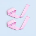Wrist Straps