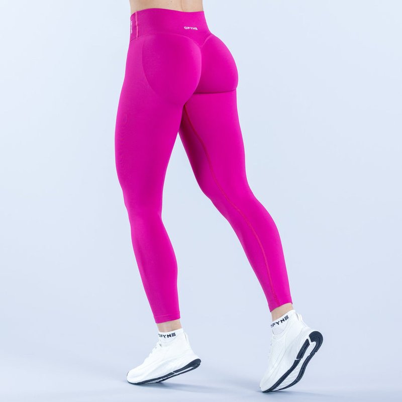 Vision Leggings