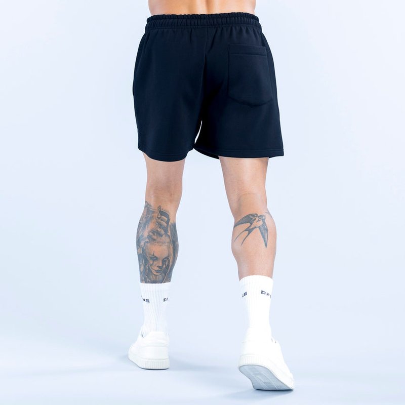 Recharge Shorts