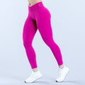 Vision Leggings